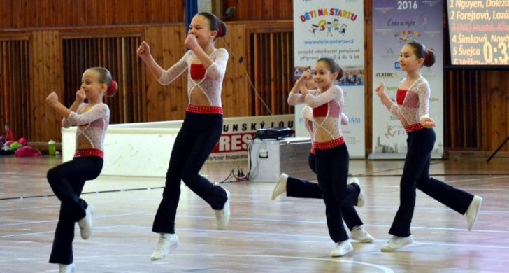 dsc-7174.jpg